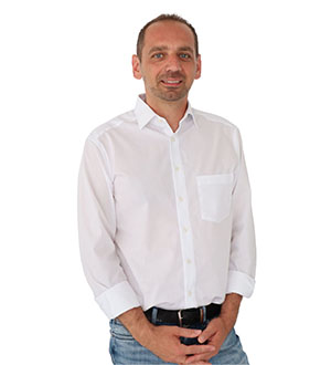 Luigi Delle Camelie