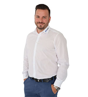 Marco Höpfner