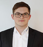 Anton Ekk