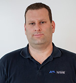 Benjamin Auer