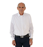 Fred Höpfner