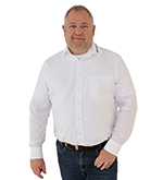 Jens Hübler