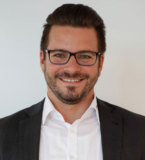 Marco Höpfner