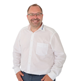 Matthias Schultze