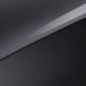Penta Metal Metallic