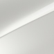 Deluxeweiß Pearl
