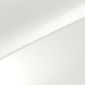 Carrara Weiß